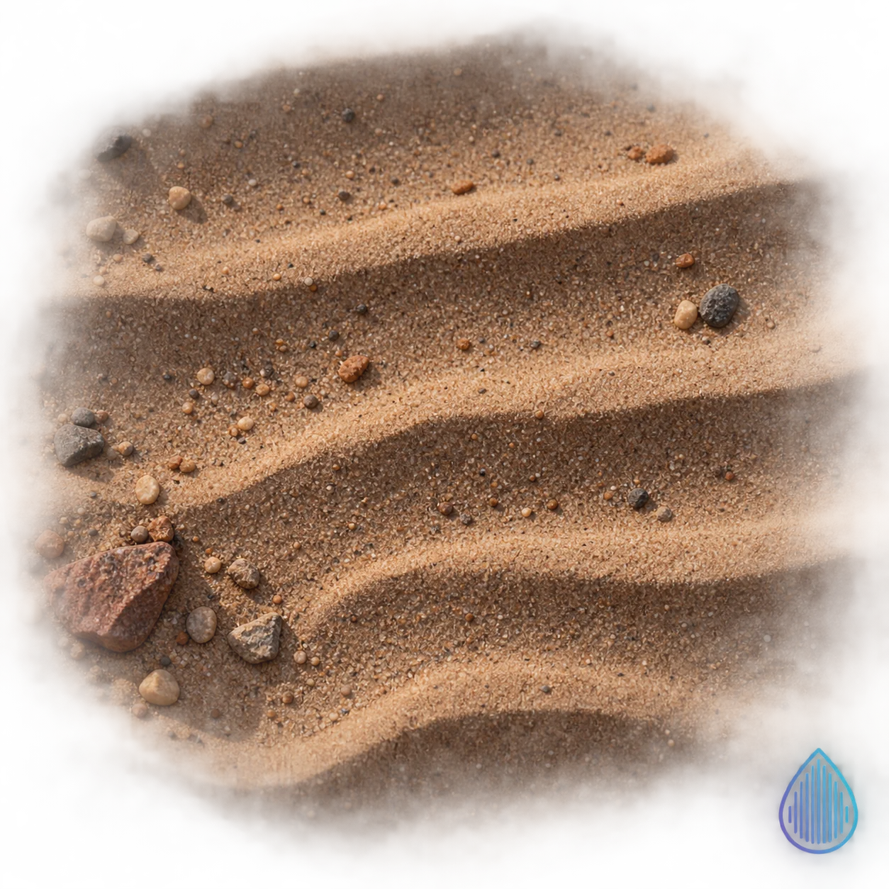 Dusty Drums, Warm Low End, Open Sky: The Turntable Kachina Production Language featured image